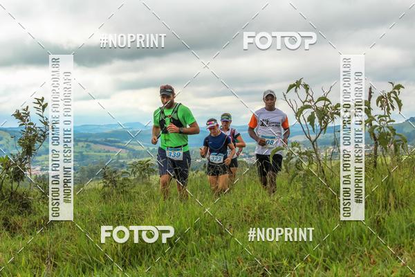 Buy your photos of the eventBarroso Trail Run - 1 Etapa do Ranking RTR on Fotop