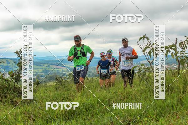 Buy your photos of the eventBarroso Trail Run - 1 Etapa do Ranking RTR on Fotop