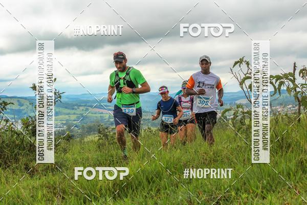 Buy your photos of the eventBarroso Trail Run - 1 Etapa do Ranking RTR on Fotop
