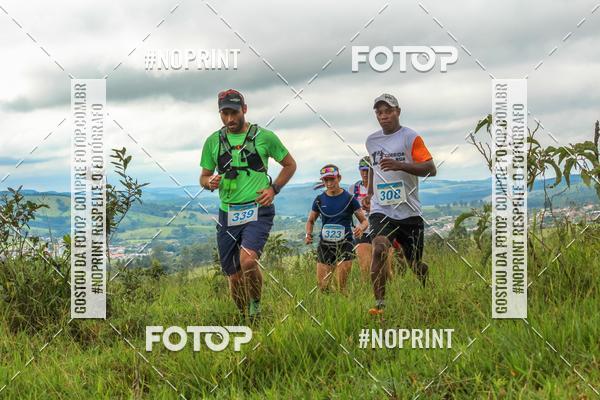 Buy your photos of the eventBarroso Trail Run - 1 Etapa do Ranking RTR on Fotop