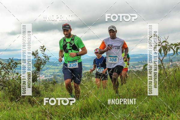 Buy your photos of the eventBarroso Trail Run - 1 Etapa do Ranking RTR on Fotop