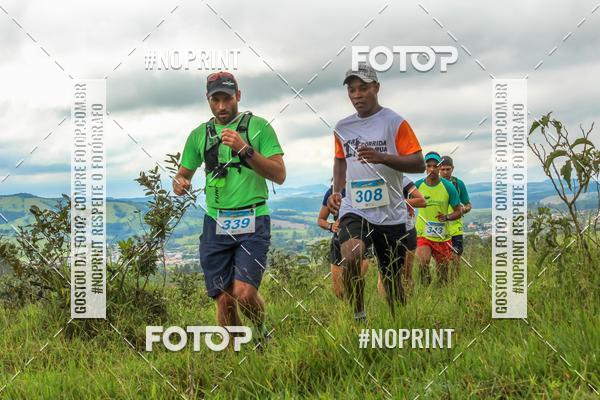 Buy your photos of the eventBarroso Trail Run - 1 Etapa do Ranking RTR on Fotop