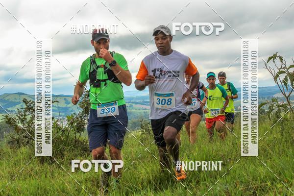 Buy your photos of the eventBarroso Trail Run - 1 Etapa do Ranking RTR on Fotop