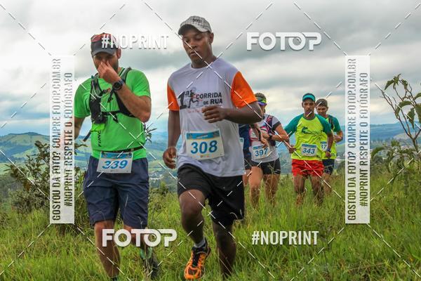 Buy your photos of the eventBarroso Trail Run - 1 Etapa do Ranking RTR on Fotop