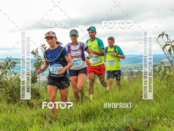Buy your photos of the eventBarroso Trail Run - 1 Etapa do Ranking RTR on Fotop