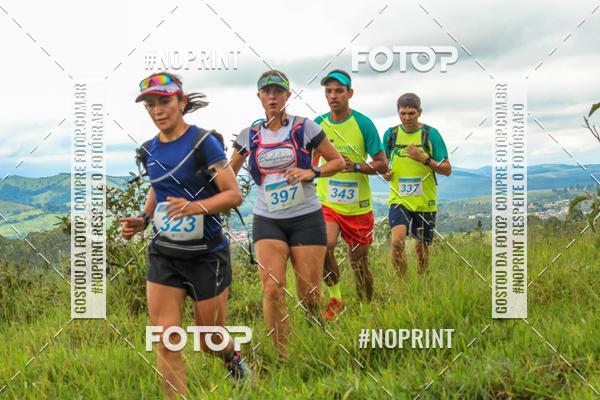 Buy your photos of the eventBarroso Trail Run - 1 Etapa do Ranking RTR on Fotop