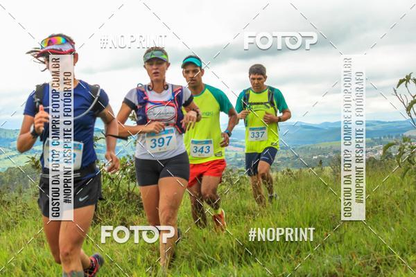 Buy your photos of the eventBarroso Trail Run - 1 Etapa do Ranking RTR on Fotop