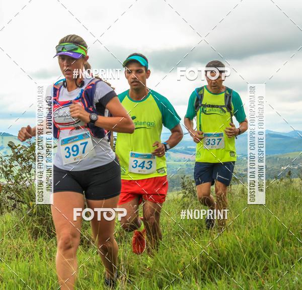 Buy your photos of the eventBarroso Trail Run - 1 Etapa do Ranking RTR on Fotop