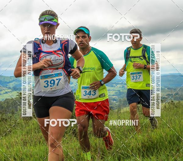 Buy your photos of the eventBarroso Trail Run - 1 Etapa do Ranking RTR on Fotop