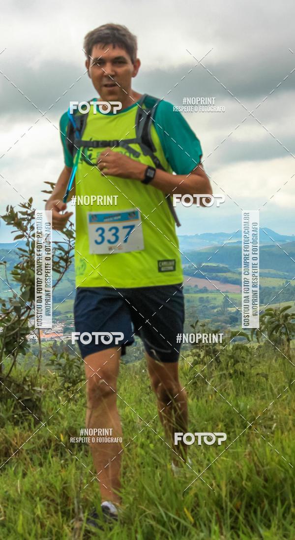 Buy your photos of the eventBarroso Trail Run - 1 Etapa do Ranking RTR on Fotop