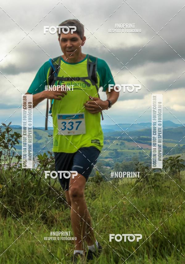 Buy your photos of the eventBarroso Trail Run - 1 Etapa do Ranking RTR on Fotop