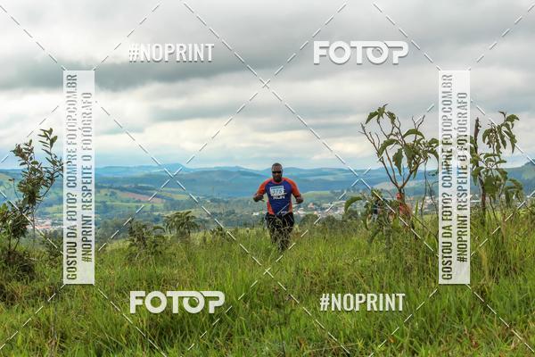 Buy your photos of the eventBarroso Trail Run - 1 Etapa do Ranking RTR on Fotop