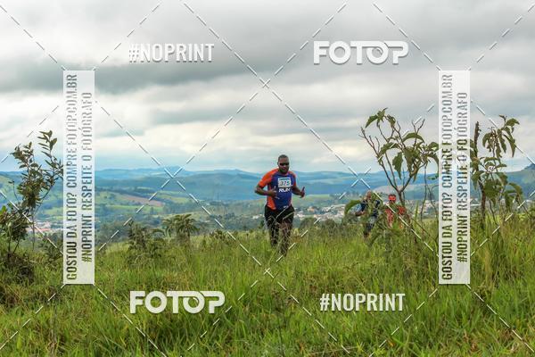 Buy your photos of the eventBarroso Trail Run - 1 Etapa do Ranking RTR on Fotop