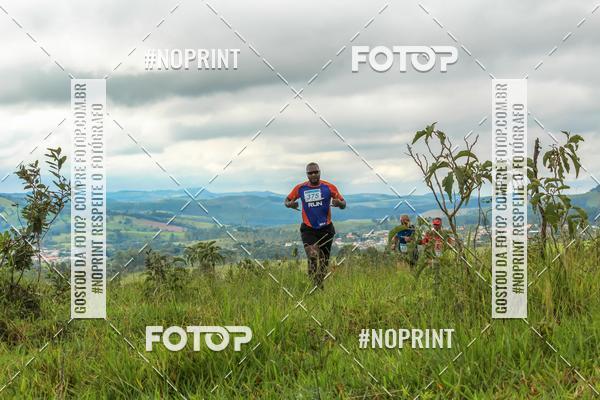 Buy your photos of the eventBarroso Trail Run - 1 Etapa do Ranking RTR on Fotop