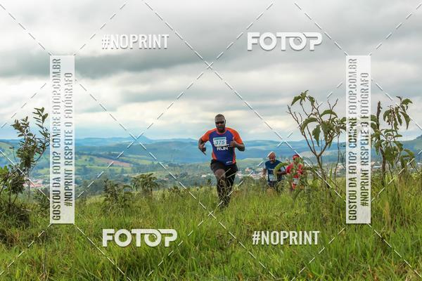 Buy your photos of the eventBarroso Trail Run - 1 Etapa do Ranking RTR on Fotop