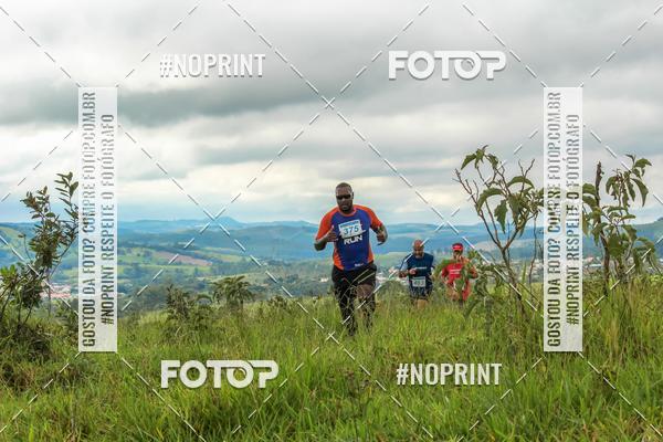 Buy your photos of the eventBarroso Trail Run - 1 Etapa do Ranking RTR on Fotop