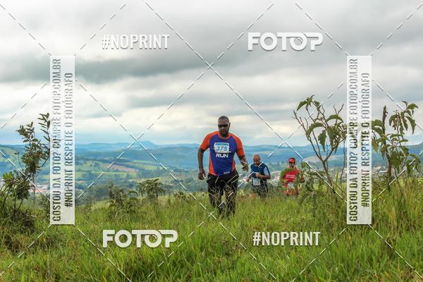 Buy your photos of the eventBarroso Trail Run - 1 Etapa do Ranking RTR on Fotop