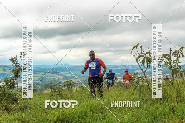 Buy your photos of the eventBarroso Trail Run - 1 Etapa do Ranking RTR on Fotop