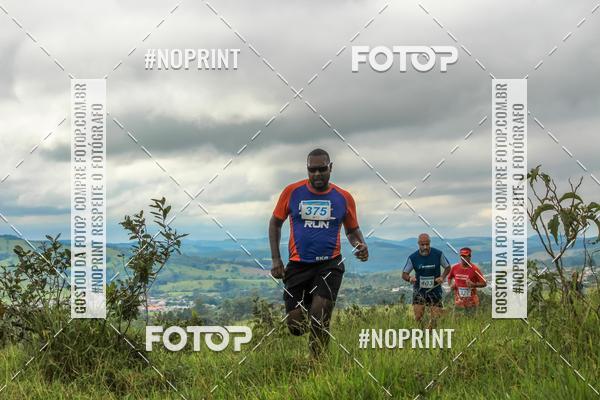 Buy your photos of the eventBarroso Trail Run - 1 Etapa do Ranking RTR on Fotop