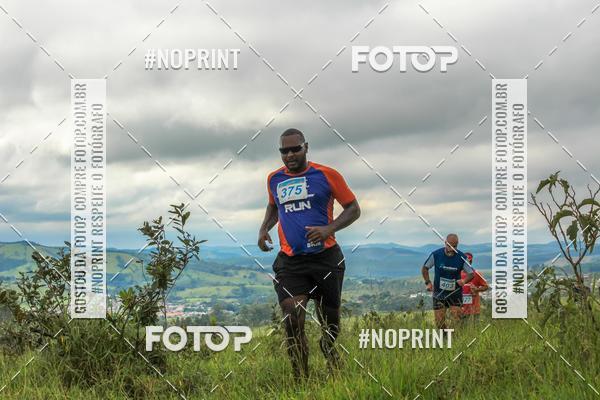 Buy your photos of the eventBarroso Trail Run - 1 Etapa do Ranking RTR on Fotop