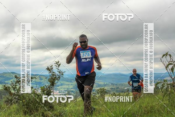 Buy your photos of the eventBarroso Trail Run - 1 Etapa do Ranking RTR on Fotop