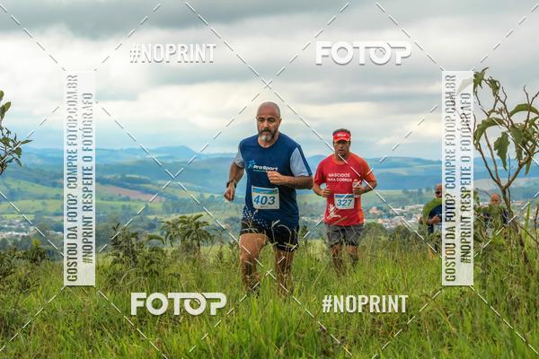 Buy your photos of the eventBarroso Trail Run - 1 Etapa do Ranking RTR on Fotop