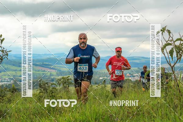 Buy your photos of the eventBarroso Trail Run - 1 Etapa do Ranking RTR on Fotop