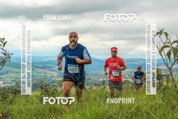 Buy your photos of the eventBarroso Trail Run - 1 Etapa do Ranking RTR on Fotop