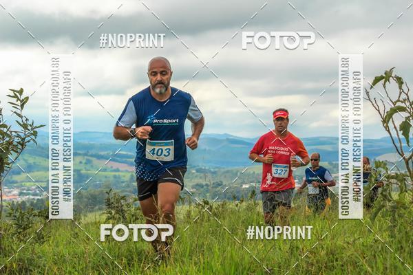 Buy your photos of the eventBarroso Trail Run - 1 Etapa do Ranking RTR on Fotop