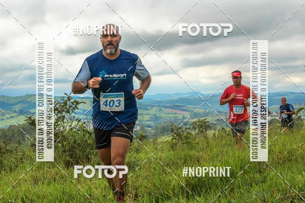 Buy your photos of the eventBarroso Trail Run - 1 Etapa do Ranking RTR on Fotop