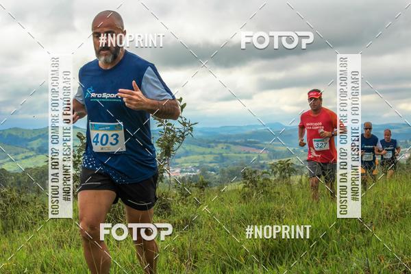 Buy your photos of the eventBarroso Trail Run - 1 Etapa do Ranking RTR on Fotop