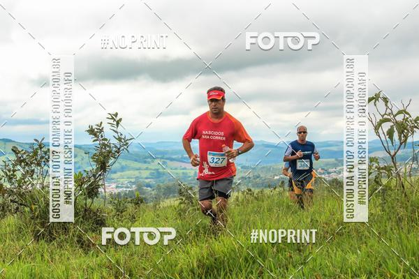 Buy your photos of the eventBarroso Trail Run - 1 Etapa do Ranking RTR on Fotop