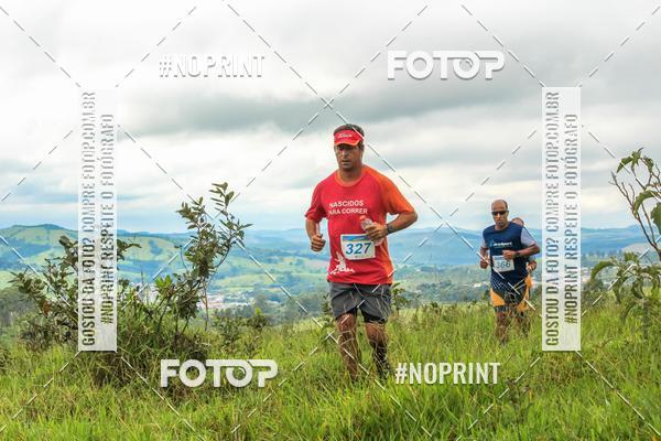 Buy your photos of the eventBarroso Trail Run - 1 Etapa do Ranking RTR on Fotop