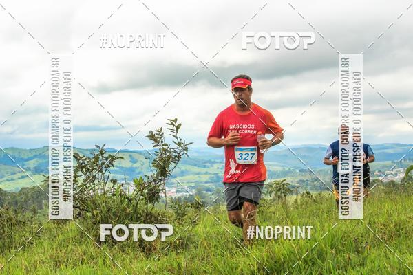 Buy your photos of the eventBarroso Trail Run - 1 Etapa do Ranking RTR on Fotop
