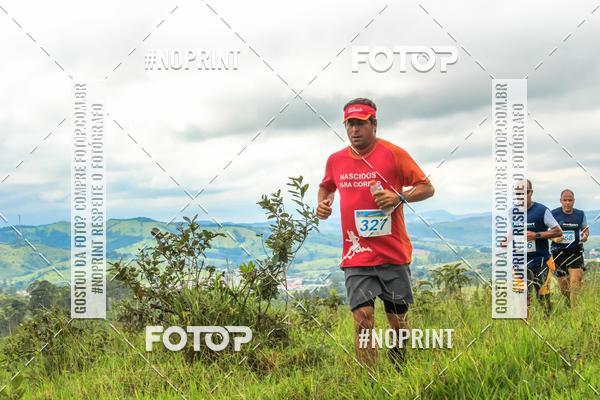 Buy your photos of the eventBarroso Trail Run - 1 Etapa do Ranking RTR on Fotop