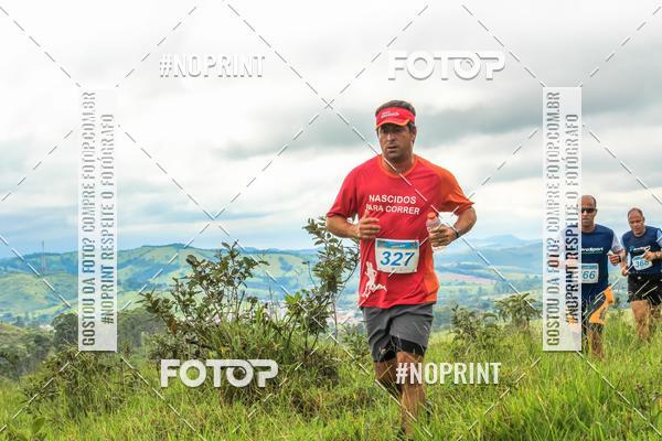 Buy your photos of the eventBarroso Trail Run - 1 Etapa do Ranking RTR on Fotop