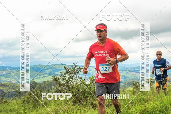 Buy your photos of the eventBarroso Trail Run - 1 Etapa do Ranking RTR on Fotop