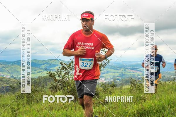 Buy your photos of the eventBarroso Trail Run - 1 Etapa do Ranking RTR on Fotop