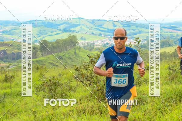 Buy your photos of the eventBarroso Trail Run - 1 Etapa do Ranking RTR on Fotop