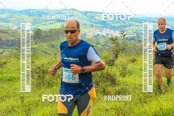 Buy your photos of the eventBarroso Trail Run - 1 Etapa do Ranking RTR on Fotop
