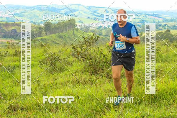 Buy your photos of the eventBarroso Trail Run - 1 Etapa do Ranking RTR on Fotop