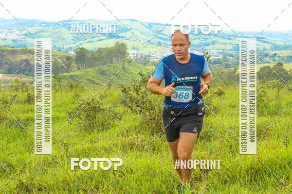 Buy your photos of the eventBarroso Trail Run - 1 Etapa do Ranking RTR on Fotop