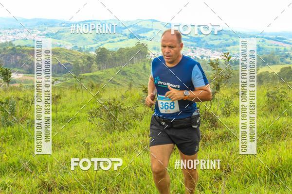 Buy your photos of the eventBarroso Trail Run - 1 Etapa do Ranking RTR on Fotop
