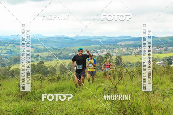 Buy your photos of the eventBarroso Trail Run - 1 Etapa do Ranking RTR on Fotop