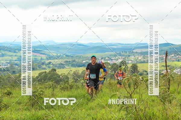 Buy your photos of the eventBarroso Trail Run - 1 Etapa do Ranking RTR on Fotop