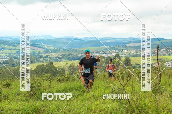 Buy your photos of the eventBarroso Trail Run - 1 Etapa do Ranking RTR on Fotop