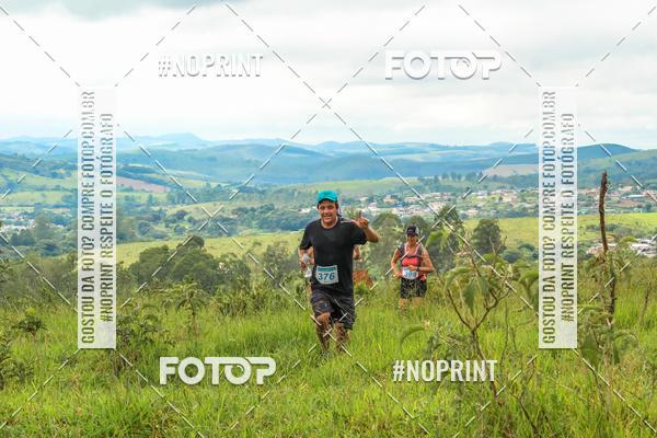 Buy your photos of the eventBarroso Trail Run - 1 Etapa do Ranking RTR on Fotop