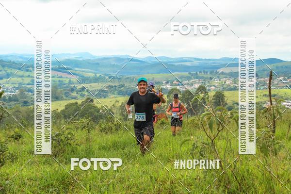 Buy your photos of the eventBarroso Trail Run - 1 Etapa do Ranking RTR on Fotop