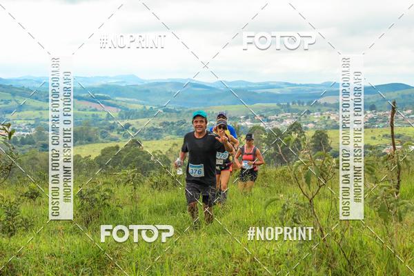Buy your photos of the eventBarroso Trail Run - 1 Etapa do Ranking RTR on Fotop