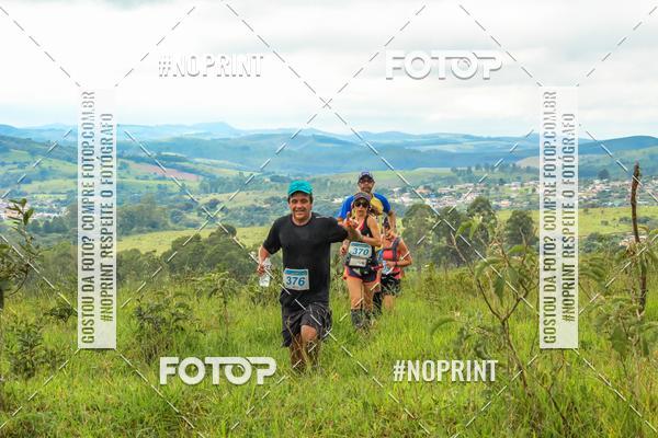 Buy your photos of the eventBarroso Trail Run - 1 Etapa do Ranking RTR on Fotop